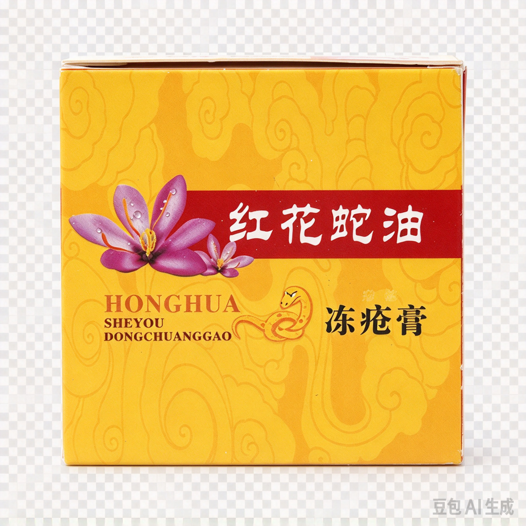【南阳康莱】冻疮膏 价格¥19.80 购买药店北京美信康年大药房 适应症手足身体冻伤