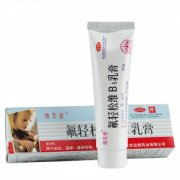 【江苏远恒】氟轻松维B6乳膏 价格¥12.00 购买药店北京美信康年大药房 适应症 1. 急慢性湿疹，婴幼儿湿疹、神经性皮炎、接触性皮炎、过敏性皮炎、脂溢性皮炎、虫咬性皮炎等。 2. 皮肤瘙痒症，外阴瘙痒症。 3. 其他皮肤病：丘疹性荨麻疹，冻疮红斑，白色糠疹等
