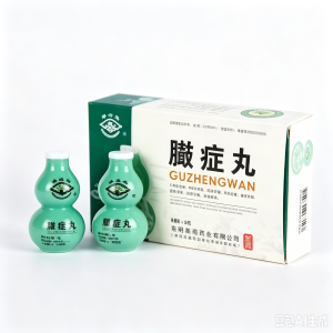 臌症丸 价格¥289.00 购买药店北京美信康年大药房 适应症利水消肿，除湿健脾。用于臌症，胸腹胀满，四肢浮肿，大便秘结，小便短赤