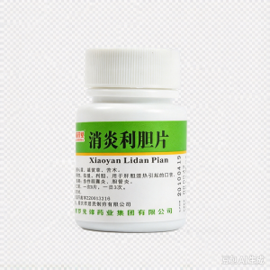 【广东新峰】消炎利胆片 价格¥5.50 购买药店北京美信康年大药房 适应症肝胆湿热所致的胁痛、口苦；急性胆囊炎、胆管炎见上述证侯者